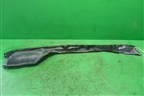 Короб водоотводящий для Mazda Mazda 3 (BK) с 2003-2009г