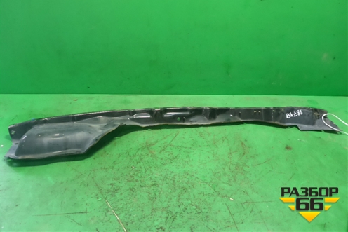 Короб водоотводящий для Mazda Mazda 3 (BK) с 2003-2009г 
