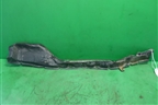 Короб водоотводящий для Mazda Mazda 3 (BK) с 2003-2009г