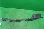 Короб водоотводящий для Mazda Mazda 3 (BK) с 2003-2009г