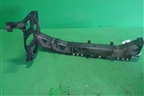 Кронштейн проводки  (81264306072) для MAN  TGX с 2007г
