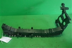 Кронштейн проводки  (81264306072) для MAN  TGX с 2007г