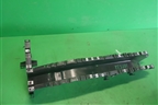 Кронштейн проводки  (81264306072) для MAN  TGX с 2007г