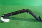Кронштейн проводки  (81624300129) для MAN  TGX с 2007г