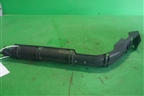 Кронштейн проводки  (81624300129) для MAN  TGX с 2007г