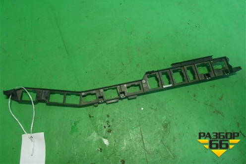 Кронштейн (кузов внутри)  (81617016319) для MAN  TGX с 2007г