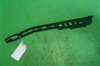 Кронштейн (кузов внутри)  (81617016319) для MAN  TGX с 2007г