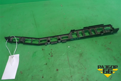 Кронштейн (кузов внутри)  (81617016319) для MAN  TGX с 2007г