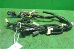 Проводка подкапотная (новая) для Mazda Mazda 3 (BK) с 2003-2009г