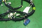 Проводка салонная (новая) (GS1E67030G) для Mazda Mazda 6 (GH) с 2007-2012г