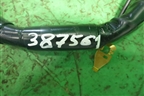 Проводка салонная (новая) (GS1E67030G) для Mazda Mazda 6 (GH) с 2007-2012г
