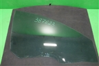 Стекло двери передней правой (лифтбек) (9202G6) для Citroen C5 с 2005-2008г