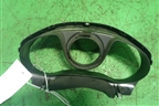 Накладка на щиток приборов (5541142030) для Toyota Rav-4 с 2000-2005г