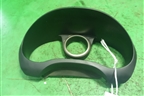 Накладка на щиток приборов (5541142030) для Toyota Rav-4 с 2000-2005г