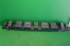 Наполнитель заднего бампера (9650475080) для Citroen C5 с 2005-2008г