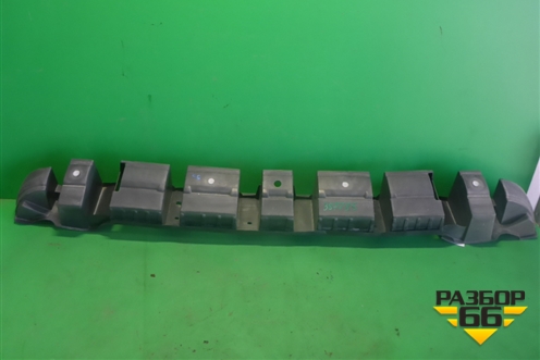 Наполнитель заднего бампера (9650475080) для Citroen C5 с 2005-2008г