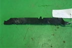Кронштейн заднего бампера правый (9650474680) для Citroen C5 с 2005-2008г