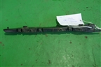 Кронштейн заднего бампера правый (9650474680) для Citroen C5 с 2005-2008г