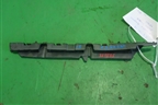 Кронштейн заднего бампера правый (9650474680) для Citroen C5 с 2005-2008г