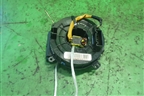 Механизм подрулевой для SRS AIR BAG (под мультируль) для Chevrolet Aveo (Т300) с 2011г
