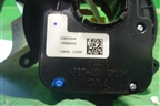Механизм подрулевой для SRS AIR BAG (под мультируль) для Chevrolet Aveo (Т300) с 2011г