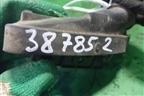 Проводка двери передней левой (951331523) для Chevrolet Aveo (Т300) с 2011г