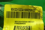 Проводка двери передней левой (951331523) для Chevrolet Aveo (Т300) с 2011г