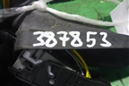 Проводка двери передней правой (951331643) для Chevrolet Aveo (Т300) с 2011г