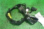 Проводка двери передней правой (951331643) для Chevrolet Aveo (Т300) с 2011г