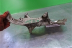 Кронштейн генератора (1.4л K7JA710) (8200169566) для Renault Logan с 2004-2015г