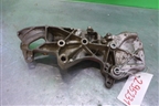 Кронштейн генератора (1.4л K7JA710) (8200169566) для Renault Logan с 2004-2015г