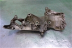 Кронштейн генератора (1.4л K7JA710) (8200169566) для Renault Logan с 2004-2015г