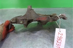Кронштейн генератора (1.4л K7JA710) (8200169566) для Renault Logan с 2004-2015г