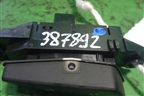 Кнопка центрального замка (96892119) для Chevrolet Aveo (Т300) с 2011г
