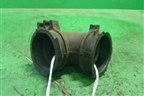Патрубок воздушного фильтра (1.6л Z6) (0140811611) для Mazda Mazda 3 (BK) с 2003-2009г