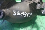 Патрубок воздушного фильтра (1.6л Z6) (0140811611) для Mazda Mazda 3 (BK) с 2003-2009г