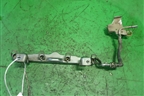 Рейка топливная рампа (1.6л Z6) для Mazda Mazda 3 (BK) с 2003-2009г
