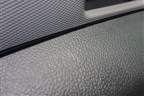 Торпедо под AIR BAG без AIR BAG (96886122) для Chevrolet Aveo (Т300) с 2011г