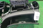 Торпедо под AIR BAG без AIR BAG (96886122) для Chevrolet Aveo (Т300) с 2011г