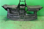 Торпедо под AIR BAG без AIR BAG (96886122) для Chevrolet Aveo (Т300) с 2011г