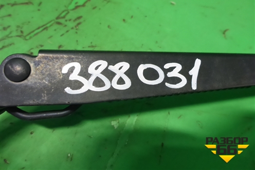 Поводок стеклоочистителя левый для Chevrolet Aveo (Т300) с 2011г