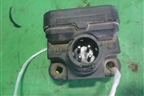 Блок управления ESP (81259370051) для MAN  TGX с 2007г