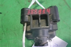 Блок управления ESP (81259370051) для MAN  TGX с 2007г