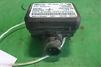 Блок управления ESP (81259370051) для MAN  TGX с 2007г