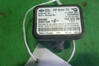 Блок управления ESP (81259370051) для MAN  TGX с 2007г