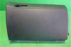 Бардачок (A1666800191) для Mercedes Benz GL-Klass X166 с 2012г