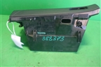 Бардачок (A1666800191) для Mercedes Benz GL-Klass X166 с 2012г