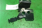 Кронштейн проводки  (81517150436) для MAN  TGX с 2007г