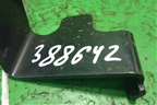 Кронштейн трубок  (AD Blue) (81517150509) для MAN  TGX с 2007г