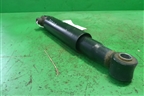 Амортизатор передний (Sachs) (81437026058) для MAN  TGX с 2007г